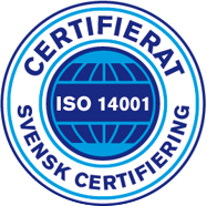 ISO 14001